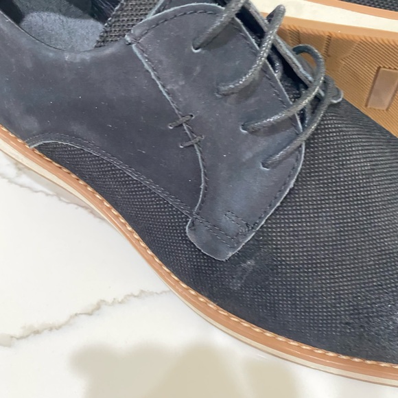 Men’s shoes size 11 - Picture 4 of 7